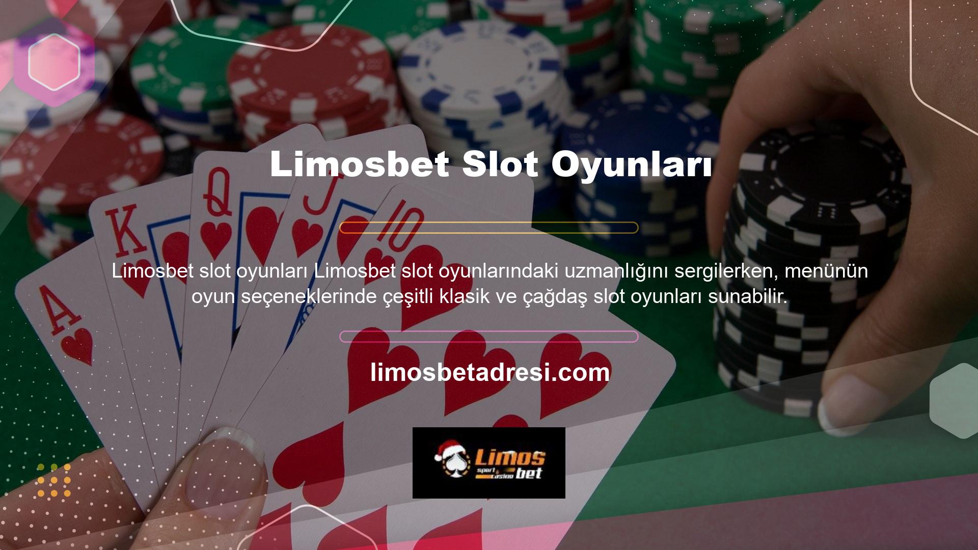 Hesabınızdaki parayı dünyanın en büyük şirketlerinin platforma dahil ettiği oyunlarla etkileşime geçmek için kullanın
