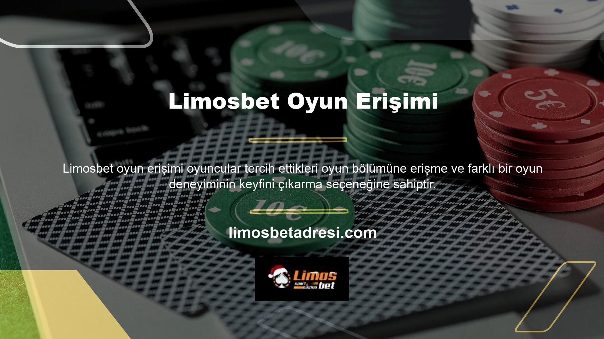 Sunduğumuz benzersiz hizmetlerden biri mobil performanstır