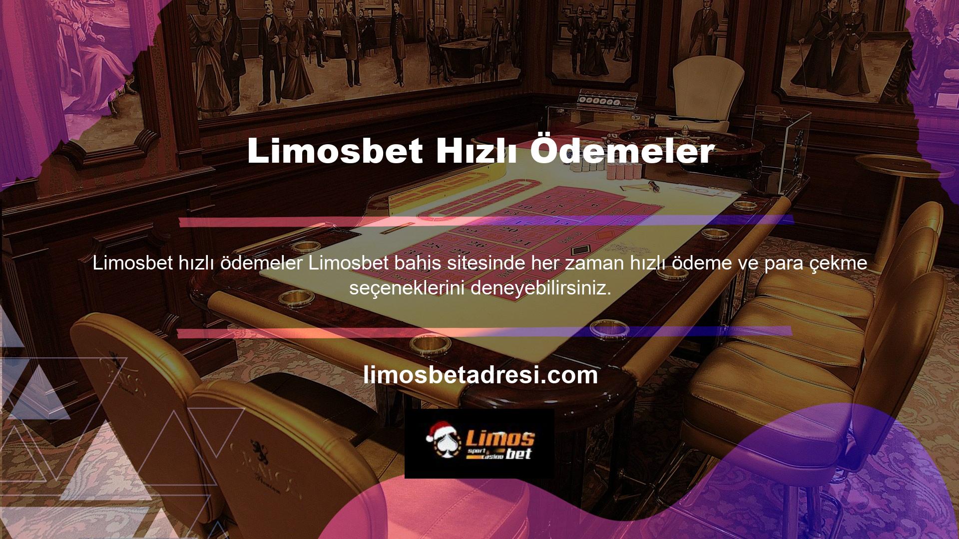 Bu yüzden geri çekilme aşamasında oyuncular için çok uygun